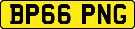BP66PNG