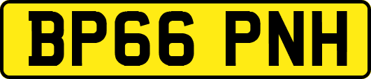 BP66PNH