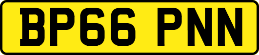BP66PNN