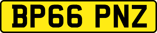 BP66PNZ