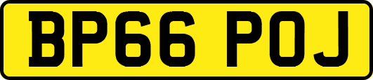 BP66POJ