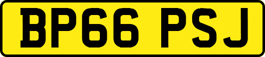 BP66PSJ