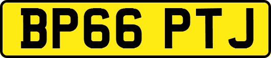 BP66PTJ