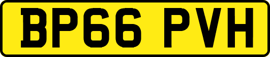 BP66PVH