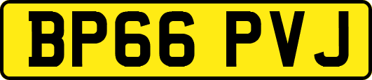 BP66PVJ