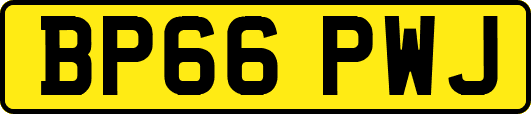 BP66PWJ