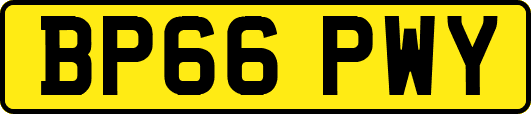 BP66PWY