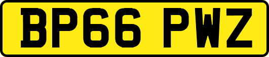 BP66PWZ