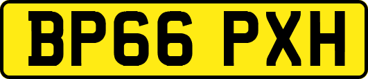 BP66PXH