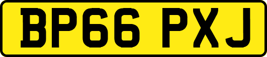 BP66PXJ