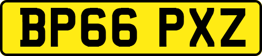 BP66PXZ