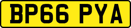 BP66PYA