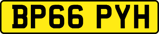 BP66PYH