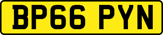 BP66PYN