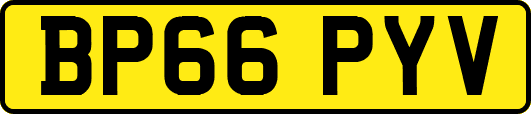 BP66PYV