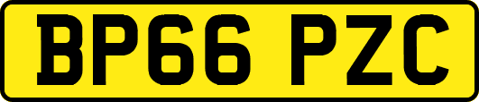 BP66PZC