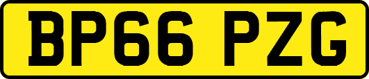BP66PZG