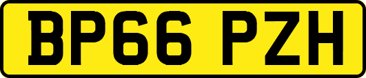 BP66PZH