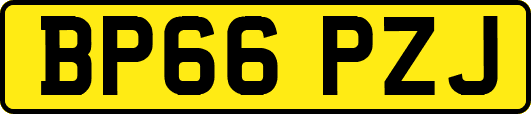 BP66PZJ
