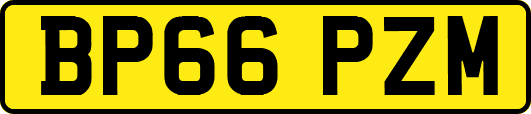 BP66PZM