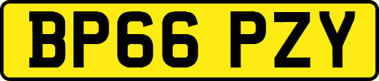 BP66PZY