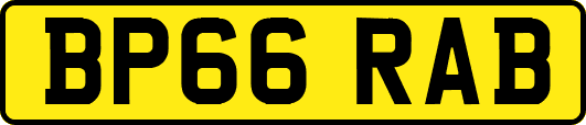 BP66RAB
