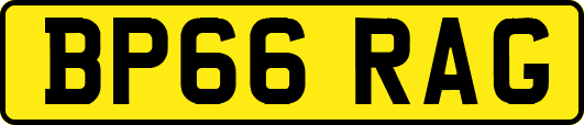 BP66RAG