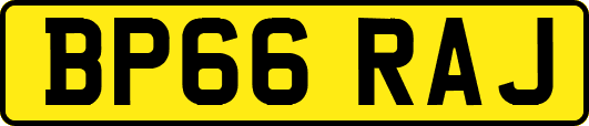 BP66RAJ