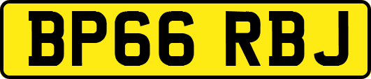 BP66RBJ