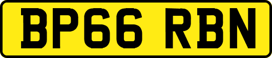 BP66RBN