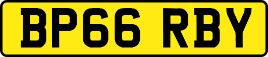 BP66RBY