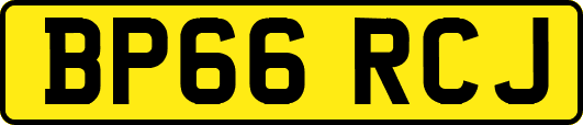 BP66RCJ