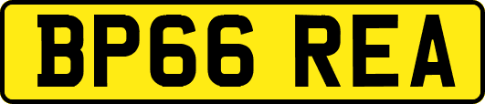 BP66REA