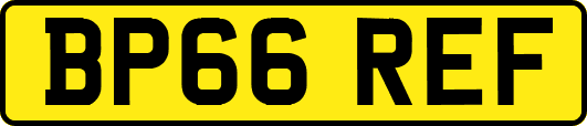 BP66REF