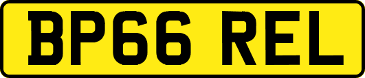BP66REL