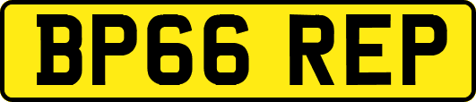 BP66REP