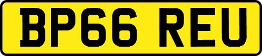 BP66REU