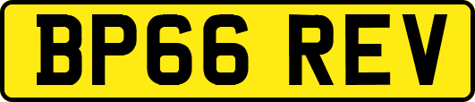 BP66REV