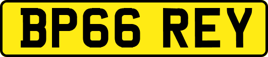 BP66REY