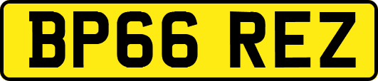 BP66REZ