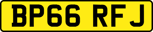 BP66RFJ