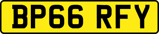 BP66RFY