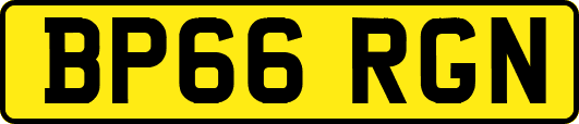 BP66RGN