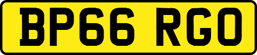 BP66RGO