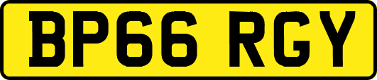 BP66RGY