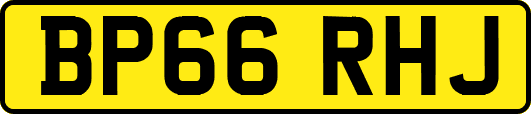 BP66RHJ