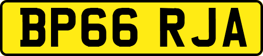 BP66RJA