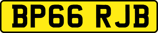 BP66RJB