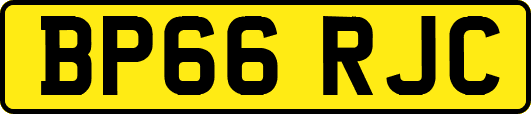 BP66RJC