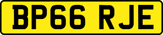 BP66RJE